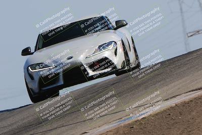 media/Jun-25-2023-Speed SF (Sun) [[f001402e15]]/Yellow Group/Session 2 (Outside Grapevine)/